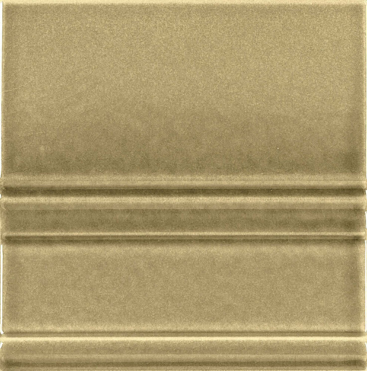 Плінтус (15x15) ADMO5209 Rodapie Clasico C/COlive - Modernista з колекції Adex різне Плінтус (15x15) ADMO5209 Rodapie Clasico C/COlive - Modernista з колекції Adex різне