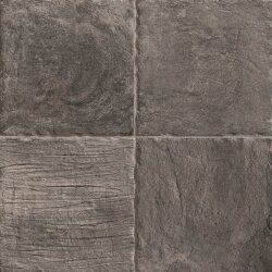 Плитка (20x20) 1045385 Biarritz Ardoise R11 - Biarritz Плитка (20x20) 1045385 Biarritz Ardoise R11 - Biarritz