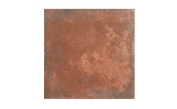 Плитка Marron 32.5x32.5 Antic Gres De Aragon Плитка Marron 32.5x32.5 Antic Gres De Aragon
