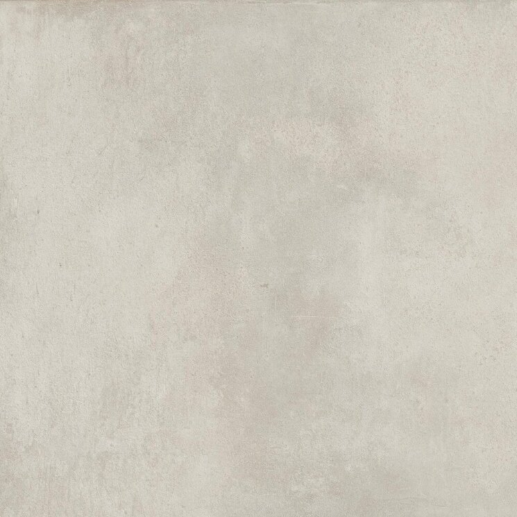 Плитка Raw Pearl 60x60 APMD з колекції Raw Atlas Concorde Плитка Raw Pearl 60x60 APMD з колекції Raw Atlas Concorde