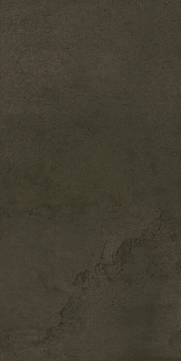 Плитка (30x60) A176R936 60X30Snug Core Sl R9 - Core Shade з колекції Core Shade Graniti Fiandre Плитка (30x60) A176R936 60X30Snug Core Sl R9 - Core Shade з колекції Core Shade Graniti Fiandre