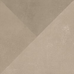 Плитка Venti Boost Mix Warm 20x20   A3OF Плитка Venti Boost Mix Warm 20x20   A3OF