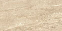 Плитка 60x120 Wals Beige Lapp - Wals Stones - CWL62RL2 Плитка 60x120 Wals Beige Lapp - Wals Stones - CWL62RL2