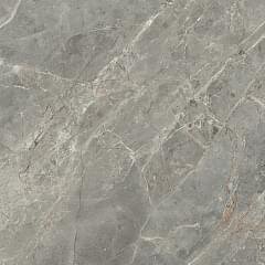 Плитка Gris Matte 120x120 Etoile Rex Плитка Gris Matte 120x120 Etoile Rex
