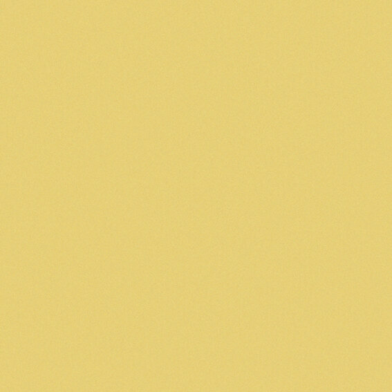 Плитка 10x10 Matt Cedro - I Colori - 5MA100100 - 12 з колекції I Colori CE.SI. Плитка 10x10 Matt Cedro - I Colori - 5MA100100 - 12 з колекції I Colori CE.SI.