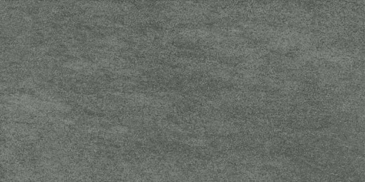 Плитка (30x60) 98090 Basalt Piombo - Basalt з колекції Basalt Piemme Плитка (30x60) 98090 Basalt Piombo - Basalt з колекції Basalt Piemme