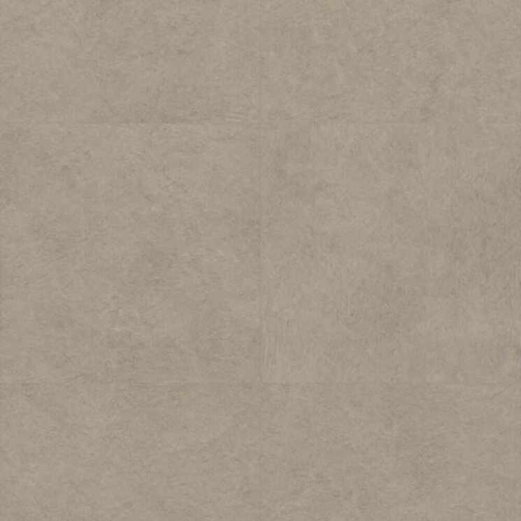Плитка 75x75 Cr Cromat Noce з колекції Cr Cromat Pamesa Плитка 75x75 Cr Cromat Noce з колекції Cr Cromat Pamesa