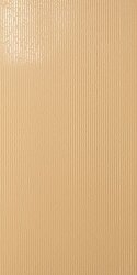 Плитка (45x90) Tecnika Amber Rigatto - Tecnika Плитка (45x90) Tecnika Amber Rigatto - Tecnika