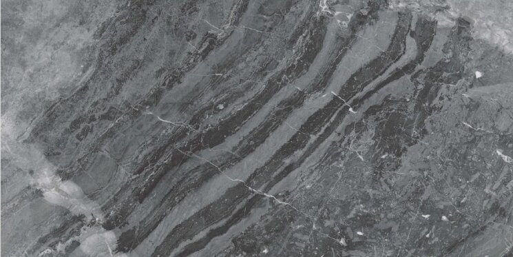 Плитка Coverlam Pulido 5.6 mm 60x120 Brunno Grespania з колекції Brunno Grespania Плитка Coverlam Pulido 5.6 mm 60x120 Brunno Grespania з колекції Brunno Grespania