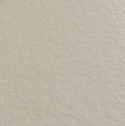 Плитка 120x120 Milk Bocciardato 12Mm R11 - Concept1 Плитка 120x120 Milk Bocciardato 12Mm R11 - Concept1