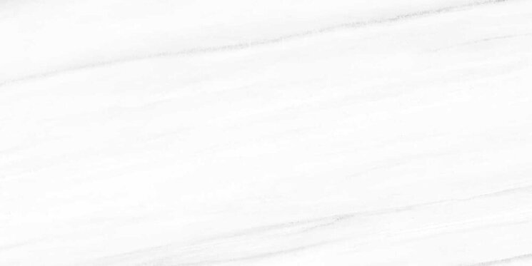 Плитка Coverlam Pulido 5.6 mm 60x120 Duomo Grespania з колекції Duomo Grespania Плитка Coverlam Pulido 5.6 mm 60x120 Duomo Grespania з колекції Duomo Grespania