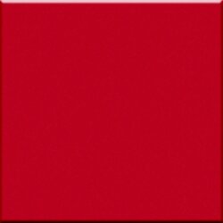 Плитка (20x20) IN Rosso - Interni
