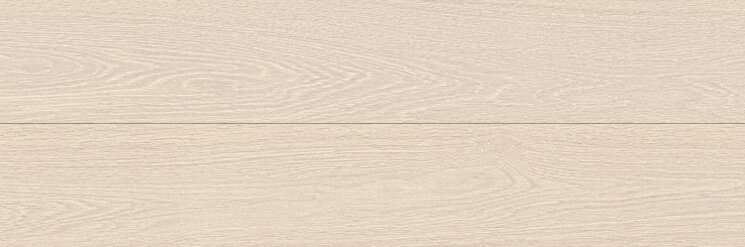 Плитка 16x99.55 Norway Maple Natural Glass Aparici з колекції Glass Aparici Плитка 16x99.55 Norway Maple Natural Glass Aparici з колекції Glass Aparici