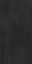 Плитка 60x120 Concrete Graphite 4,8Mm - Concrete Плитка 60x120 Concrete Graphite 4,8Mm - Concrete