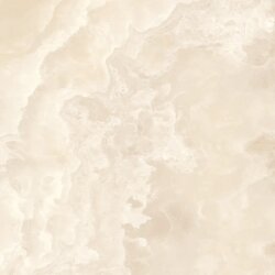 Плитка 119.5x119.5 ISC3 ON.HONEY 120 L Keope Onice Плитка 119.5x119.5 ISC3 ON.HONEY 120 L Keope Onice