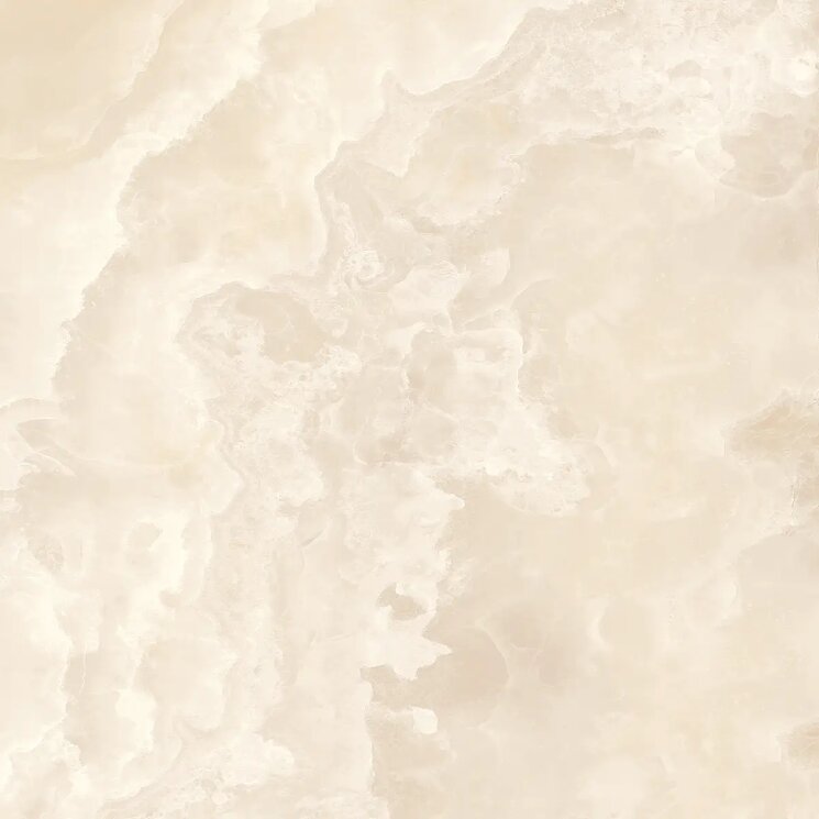 Плитка 119.5x119.5 ISC3 ON.HONEY 120 L Keope Onice з колекції Onice Keope Плитка 119.5x119.5 ISC3 ON.HONEY 120 L Keope Onice з колекції Onice Keope