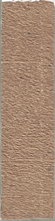Плитка 7.5x30 TE104 MATTONE Spacco Kronos Terra Crea з колекції Terra Crea Kronos Плитка 7.5x30 TE104 MATTONE Spacco Kronos Terra Crea з колекції Terra Crea Kronos