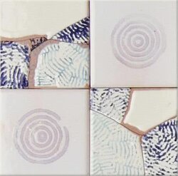 Декор (20x20) 121 Nds 00055 Piastrella non di serie - Aperture Декор (20x20) 121 Nds 00055 Piastrella non di serie - Aperture