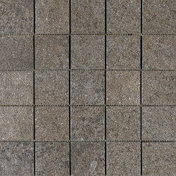 Мозаїка 30x30 Bron Taupe-Lyon-41LY20B Мозаїка 30x30 Bron Taupe-Lyon-41LY20B