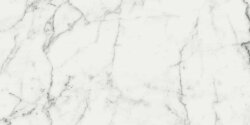 Плитка Ghost STR 30x60 Antique Marble Cerim Плитка Ghost STR 30x60 Antique Marble Cerim