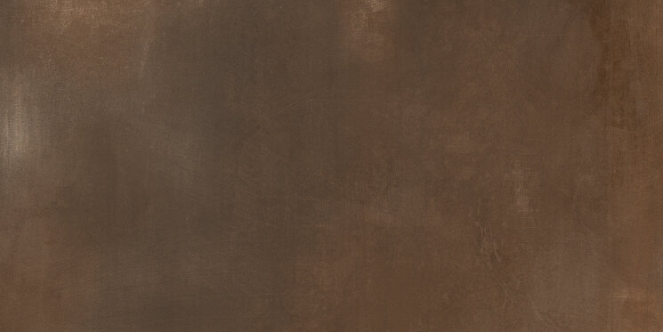 Плитка 30,4x61 Le Leghe Bronzo R,0 - Le Leghe - J9S3 з колекції Le Leghe Tuscania Плитка 30,4x61 Le Leghe Bronzo R,0 - Le Leghe - J9S3 з колекції Le Leghe Tuscania