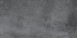 Плитка Clayton Dark Grey C 2 Rt - 30x60 RAP8 Clayton Плитка Clayton Dark Grey C 2 Rt - 30x60 RAP8 Clayton