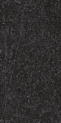 Плитка (45x90) BGHLS00 Blue Origin Nat Rtt - Living Stones Плитка (45x90) BGHLS00 Blue Origin Nat Rtt - Living Stones