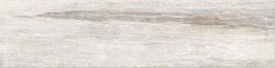Плитка White 30x120 Details Wood Cerim Плитка White 30x120 Details Wood Cerim
