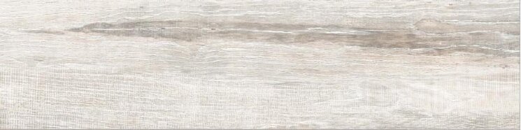 Плитка White 30x120 Details Wood Cerim з колекції Details Wood Cerim Плитка White 30x120 Details Wood Cerim з колекції Details Wood Cerim