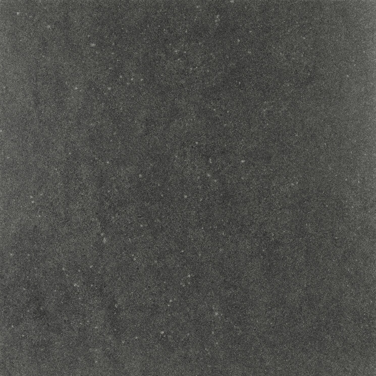 Плитка 60x60 Meteor Natural Antracita15 Mm-Meteor-55ME65E з колекції Meteor Grespania Плитка 60x60 Meteor Natural Antracita15 Mm-Meteor-55ME65E з колекції Meteor Grespania