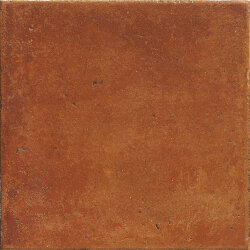 Плитка (30x30) BGCTS00 Camaldoli - Toscana Плитка (30x30) BGCTS00 Camaldoli - Toscana