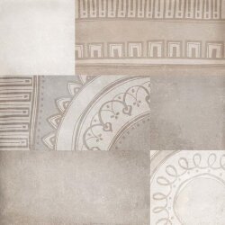 Декор Ornano R Natural 59.3x59.3 Massena Vives Декор Ornano R Natural 59.3x59.3 Massena Vives