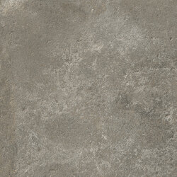 Плитка 20x20 Meteora Mix Outdoor Ns - Meteora - J9R4 Плитка 20x20 Meteora Mix Outdoor Ns - Meteora - J9R4