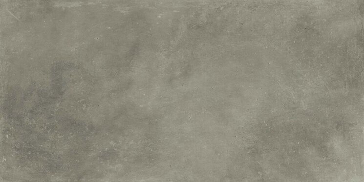 Плитка Dark Grey 40x80 Maps Cerim з колекції Maps Cerim Плитка Dark Grey 40x80 Maps Cerim з колекції Maps Cerim