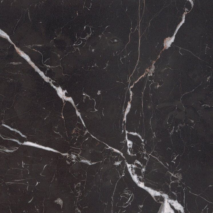 Плитка 60x60 To Be Portoro Ret - To Be Marble - 1062704 з колекції To Be Marble Cercom Плитка 60x60 To Be Portoro Ret - To Be Marble - 1062704 з колекції To Be Marble Cercom