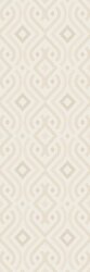Декор Decor Beige Rect 39.8x119.8 Couture ITT Декор Decor Beige Rect 39.8x119.8 Couture ITT