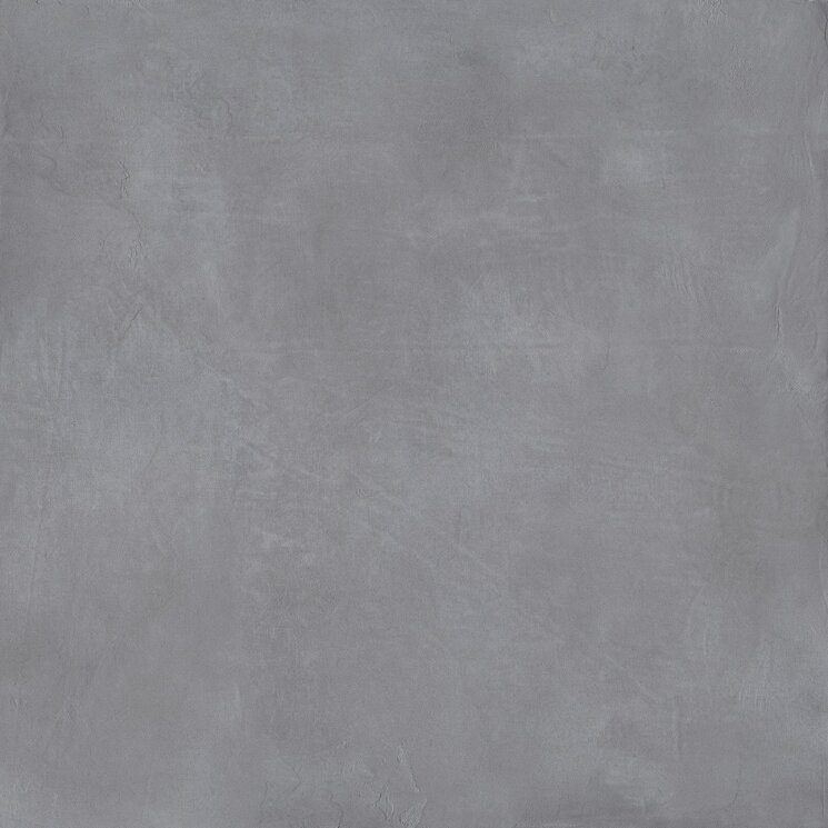 Плитка 60x60 Big Mineral Rt - Big - PBGPR8 з колекції Big Paul Ceramiche Плитка 60x60 Big Mineral Rt - Big - PBGPR8 з колекції Big Paul Ceramiche