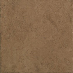 Плитка (30.4x30.4) 0453065 Pietre D. Sole Noce - Pietre Del Sole Плитка (30.4x30.4) 0453065 Pietre D. Sole Noce - Pietre Del Sole