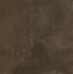 Плитка Ci Lappato Cobre 60x60 Leeds Keraben Плитка Ci Lappato Cobre 60x60 Leeds Keraben