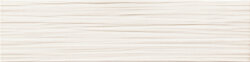 Плитка 14x56 Bamboo White - Impressions - BAM100 Плитка 14x56 Bamboo White - Impressions - BAM100