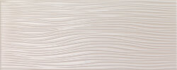 Плитка 20x50 Dune Taupe Lux - Lineup - PLUR18 Плитка 20x50 Dune Taupe Lux - Lineup - PLUR18