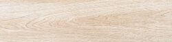 Плитка 15x60 Norway White - Norway - PNOP04 Плитка 15x60 Norway White - Norway - PNOP04