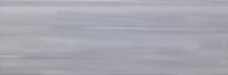 Плитка 25x75 Studio Grigio - Studio - PSUR02 Плитка 25x75 Studio Grigio - Studio - PSUR02
