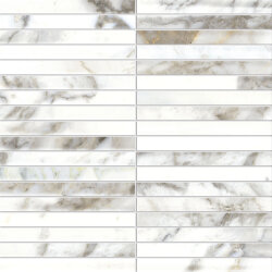 Мозаїка MOSAICO CRISP MOON - 30x30 NI14 Symphony Мозаїка MOSAICO CRISP MOON - 30x30 NI14 Symphony