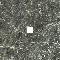 Декор (59x59) ACKD An. Laurent Inserto - Anima Декор (59x59) ACKD An. Laurent Inserto - Anima