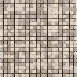 Мозаїка 30x30 Freedom Mosaico Craft Warm - Freedom - 2452 Мозаїка 30x30 Freedom Mosaico Craft Warm - Freedom - 2452