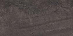 Плитка (30x60) 63K49R Composto Antracite Rettl - In-Essence Плитка (30x60) 63K49R Composto Antracite Rettl - In-Essence