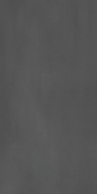 Плитка (30x60) ADVH Bu.BlockRt - Built з колекції Built Caesar Плитка (30x60) ADVH Bu.BlockRt - Built з колекції Built Caesar