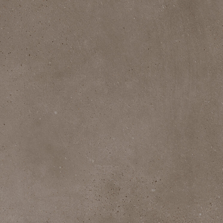 Плитка 60x60 Blox R60Bs Rm - Blox з колекції Blox Imola Плитка 60x60 Blox R60Bs Rm - Blox з колекції Blox Imola