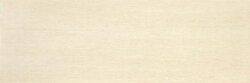 Плитка (20x60) 123202 Beige - Smile Плитка (20x60) 123202 Beige - Smile